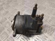 Spark Distributor RENAULT SAFRANE I (B54_) 2.2 (B541) H7700742854