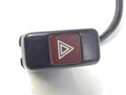 Schalter für Warnblinker Mazda 323 C IV (BG) 6867A57