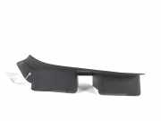 Kofferraumdeckelverkleidung