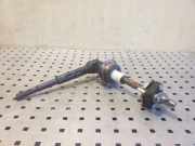 Lenksäulenwelle JAGUAR XJ (X351) 3.0 D