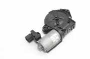 Schiebedachmotor MERCEDES-BENZ S (W222, V222, X222) S 350 BlueTEC / d (222.132, 222.032, 222.123) 0390200101