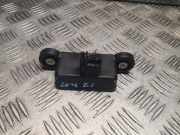 Inclination Yaw Sensor MERCEDES-BENZ C (W204) C 200 CDI (204.001) A0055421918 0055421918