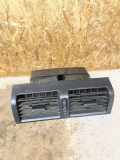 Mittelkonsolenschacht MERCEDES-BENZ E (W210) E 200 CDI (210.007) 2108301554