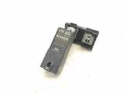 Zündkerzenrelais VW GOLF PLUS (5M1, 521) 1.6 TDI 038907281D