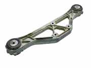 Dichtung für Differenzial Audi A8 (4E) 4E0599285A