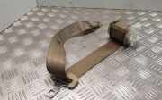 Sicherheitsgurt rechts hinten Toyota Prius (W3) 7L7250