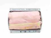 Airbag Knie Saab 9000 Schrägheck () 570553900