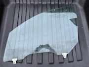 Türscheibe vorne links INFINITI FX 30d AWD 43R001596 80320AR701