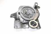 Türlautsprecher hinten links AUDI TT (FV3) 2.0 TFSI quattro 8S0035411A 8S8035241A
