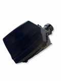 Luftfilterkasten AUDI A6 (4F2, C6) 2.0 TDI 4F0000183A