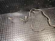 Sensor für ABS rechts hinten Audi A8 (4E) 4H0927904C