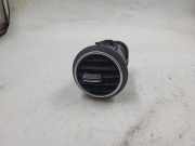 Frischluftgrill AUDI A3 Cabrio (8P7) 1.9 TDI 8J0820901