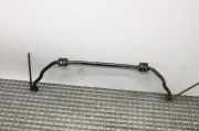 Stabilisator vorne Toyota Auris (E15)