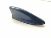 Antenne TOYOTA COROLLA Estate (_E21_) 2.0 Hybrid (MZEH12)