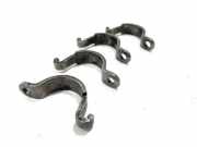 Andere innere Motorteile MERCEDES-BENZ E (W211) E 320 CDI 4-matic (211.089)