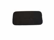 Other Boot Trunk Parts TOYOTA YARIS (_P9_) 1.4 D-4D (NLP90_) 677650D010