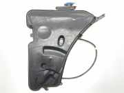 Fensterwaschtank BMW 5 (G30) M 550 i xDrive 105435