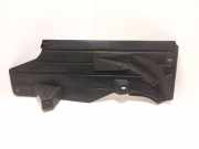 Motorabdeckung Volvo C30 (533) 30681921