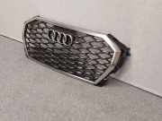 Vorderer oberer Gitter AUDI Q3 (F3) 40 TFSI quattro 83F853651BRN4