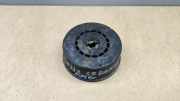 Schraubenfeder hinten links MERCEDES-BENZ E (W212) E 350 CDI (212.025) A2123260367