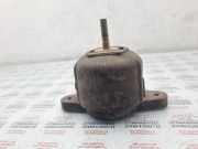 Getriebelager AUDI A8 D3 (4E2, 4E8) 3.7 quattro 65398