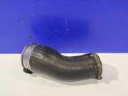 Teilepaket Sonstiges Volvo S60 II (134) 31338545