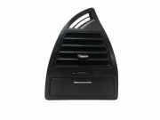 Lüftungsgitter Armaturenbrett Citroen C4 II (B7) 9646337977