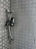Wischergestänge vorne BMW 5er Touring (G31) W000061594