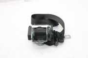 Sicherheitsgurt hinten links PORSCHE BOXSTER (986) 2.7 98680303303