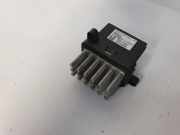 Widerstand Innenraumgebläse Ford Fiesta VI (CB1, CCN) 6G9T19E624