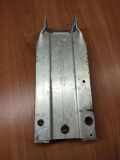 Frontstoßstange MERCEDES-BENZ E T-Model (S212) E 220 BlueTEC A2126200895