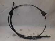 Seilzug für Schaltgetriebe Chrysler 300 C Touring (LX, LE) 04578073AD