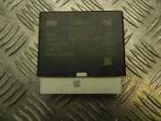 Steuergerät Einparkhilfe BMW i3 (I01) 5A02F95