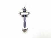 Türfeststeller Nissan X-Trail I (T30)