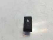 Tastenpanel HYUNDAI TUCSON (NX4E, NX4A) 1.6 T-GDi Hybrid 95580N7000