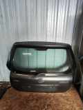 Kofferraumdeckel TOYOTA COROLLA (_E12_) 2.0 D-4D (CDE120R_, CDE120L_)