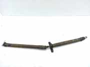 Kardanwelle SUBARU LEGACY V (BM) 2.5 i AWD (BM9)