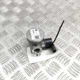 A/C Conditioner Expansion Valve BMW i3 (I01) Electric 9292573