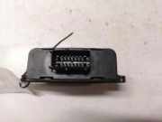 Kraftstoffpumpensteuerung (EKPS) PEUGEOT 407 Coupe (6C_) 2.0 HDi 964742828001