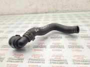 Schlauch Kühlung VW GOLF PLUS (5M1, 521) 2.0 TDI 16V 1K0122291H
