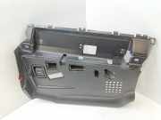 Schwellerleisten BMW 7er (F01, F02, F03, F04) 9160062