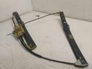 Fensterheber links hinten Audi Q7 (4L) 4L0837461A