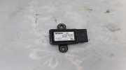 Sensor für Längsbeschleunigung BMW 5er (E39) 0265005248