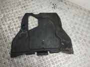 Schutz des Motorkurbelgehäuses AUDI A6 Avant (4B5, C5) 2.5 TDI 4B0862822