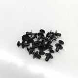 Verriegler BMW 4 Cabrio (F33, F83) 420 d 51471911992 1911992