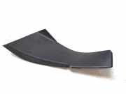 Grill Windlauf Kia Sorento III (UM) 86153C500086153C5000