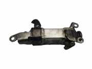 Abgaskühler BMW 5er Touring (E61) 7789790