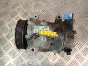 Kondensatpumpe Klimaanalge CITROËN C4 Picasso I (UD_) 2.0 i 16V 06020909861