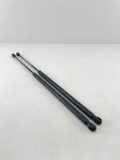 Heckklappe Gasdruckfeder rechts PORSCHE CAYMAN (987) S 3,4 Sport 98751255102