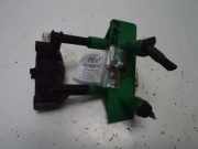 Kupplungspedal Ford Focus (DAW, DBW)